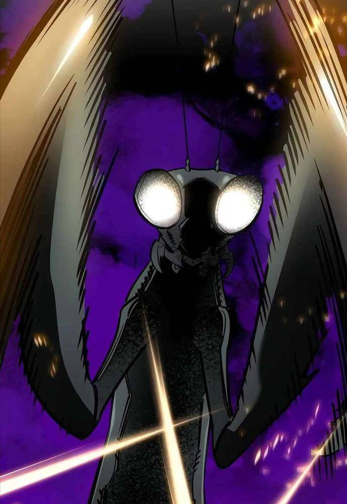 Sư Tôn Của Ta Luôn Dõi Theo: Chapter 6