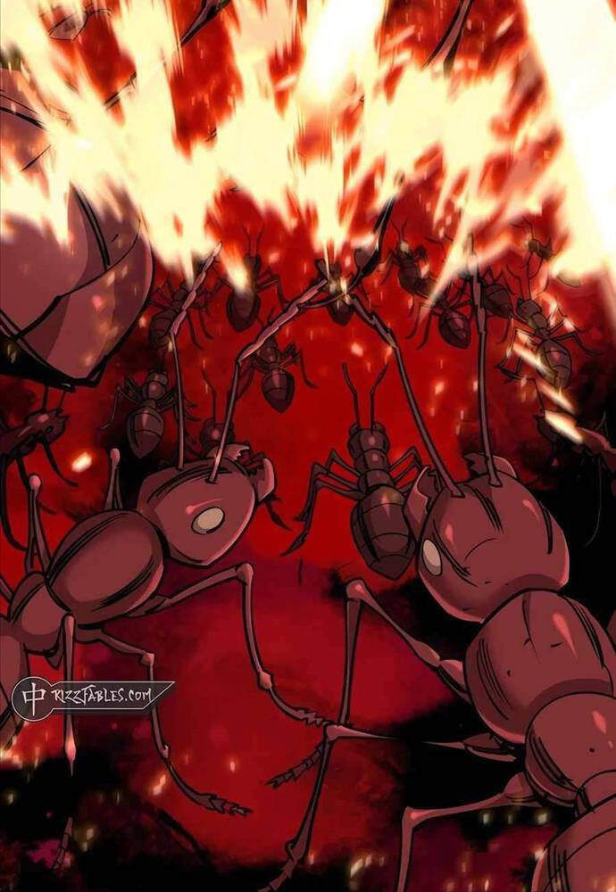 Sư Tôn Của Ta Luôn Dõi Theo: Chapter 6