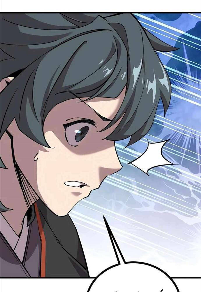 Sư Tôn Của Ta Luôn Dõi Theo: Chapter 6