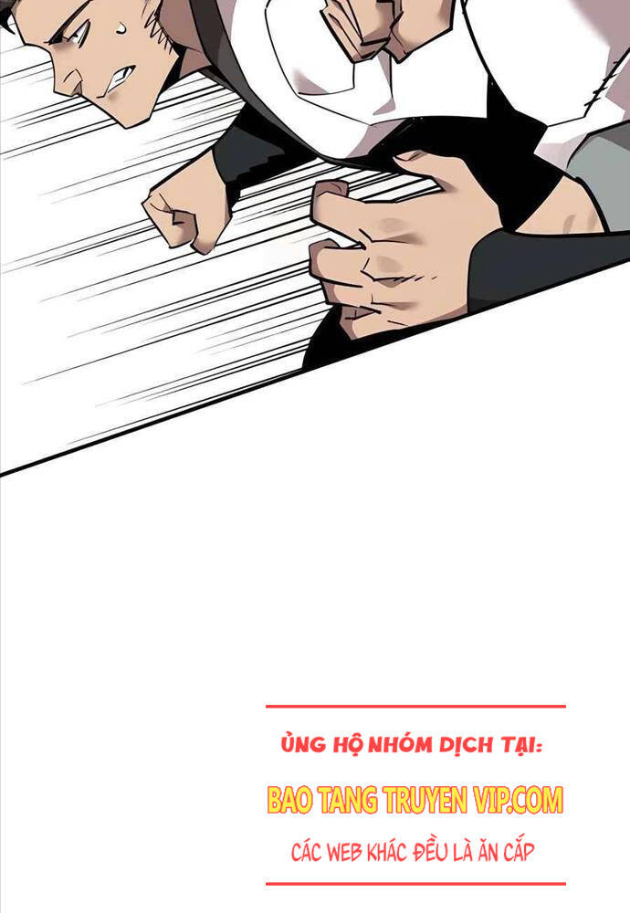 Sư Tôn Của Ta Luôn Dõi Theo: Chapter 6