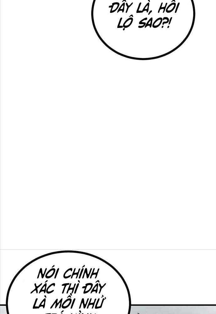 Sư Tôn Của Ta Luôn Dõi Theo: Chapter 6