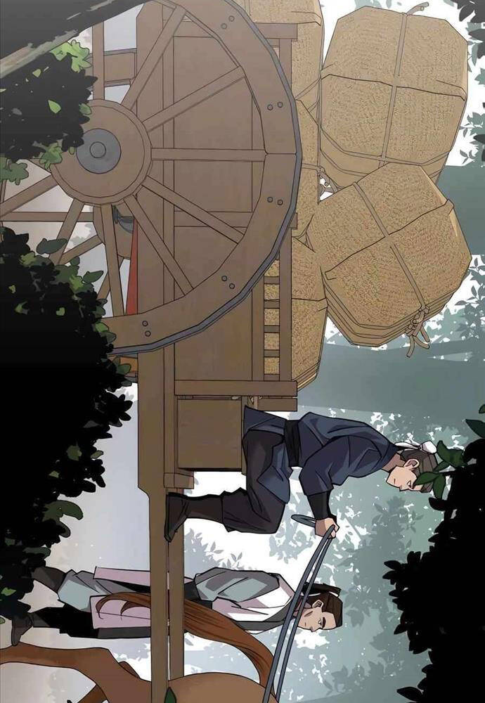 Sư Tôn Của Ta Luôn Dõi Theo: Chapter 6