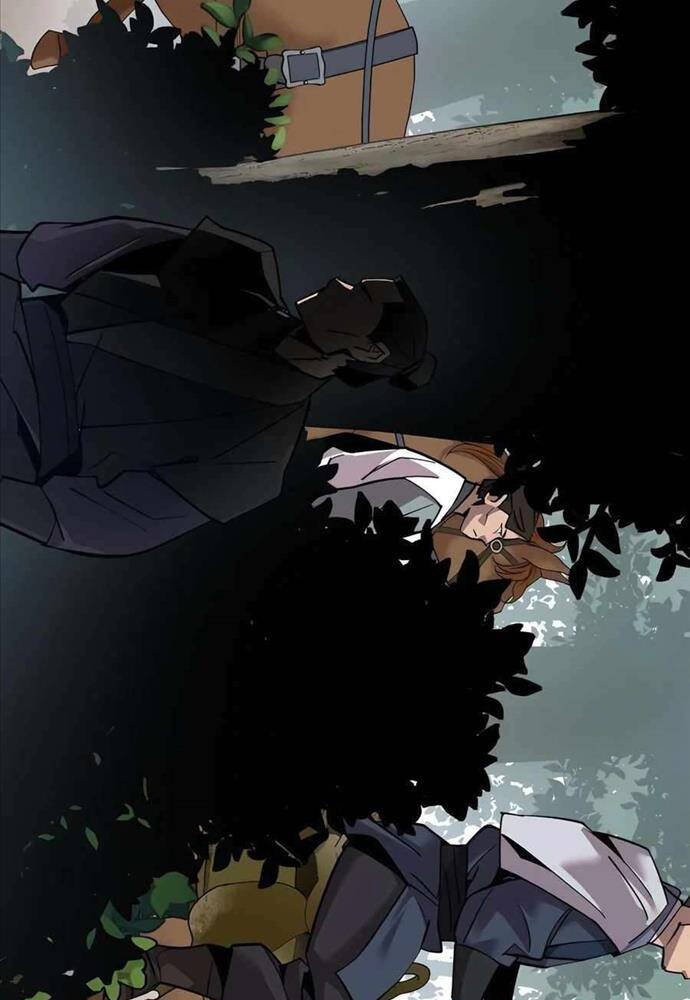 Sư Tôn Của Ta Luôn Dõi Theo: Chapter 6