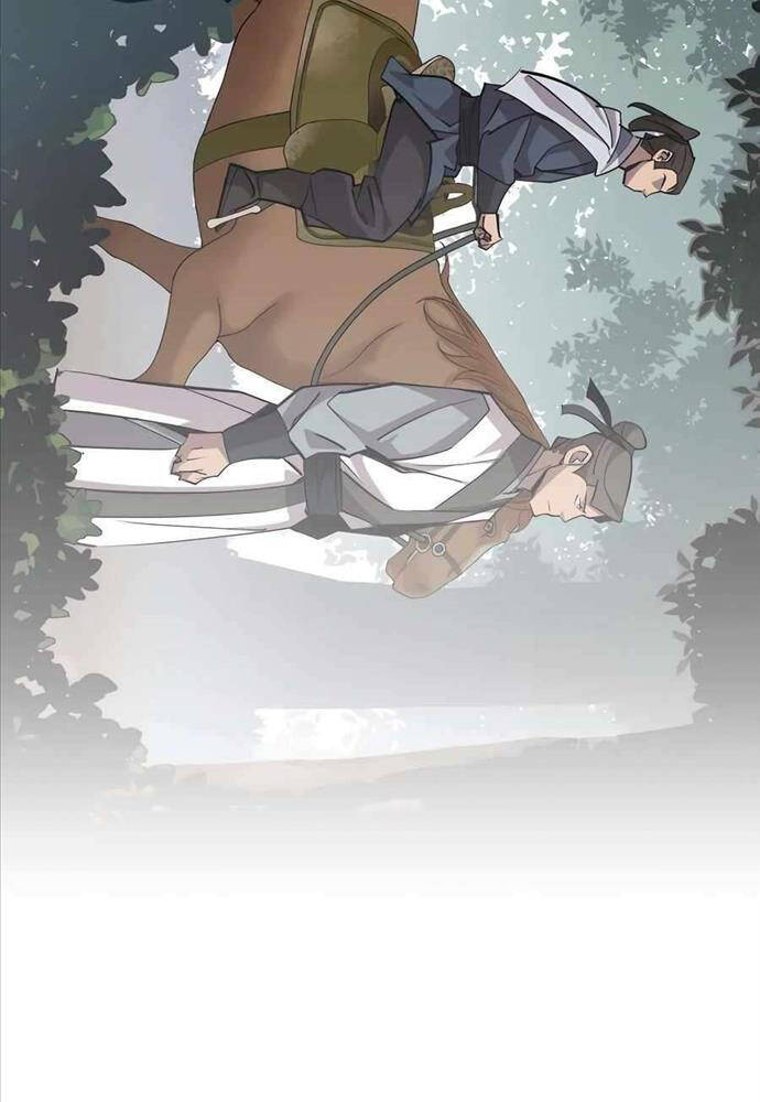 Sư Tôn Của Ta Luôn Dõi Theo: Chapter 6