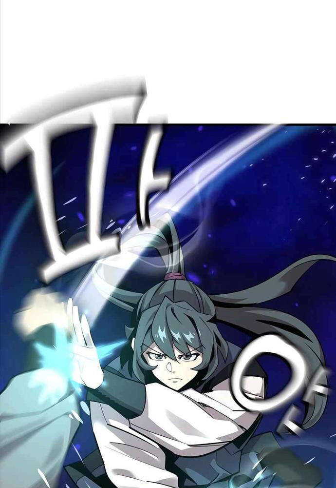 Sư Tôn Của Ta Luôn Dõi Theo: Chapter 6