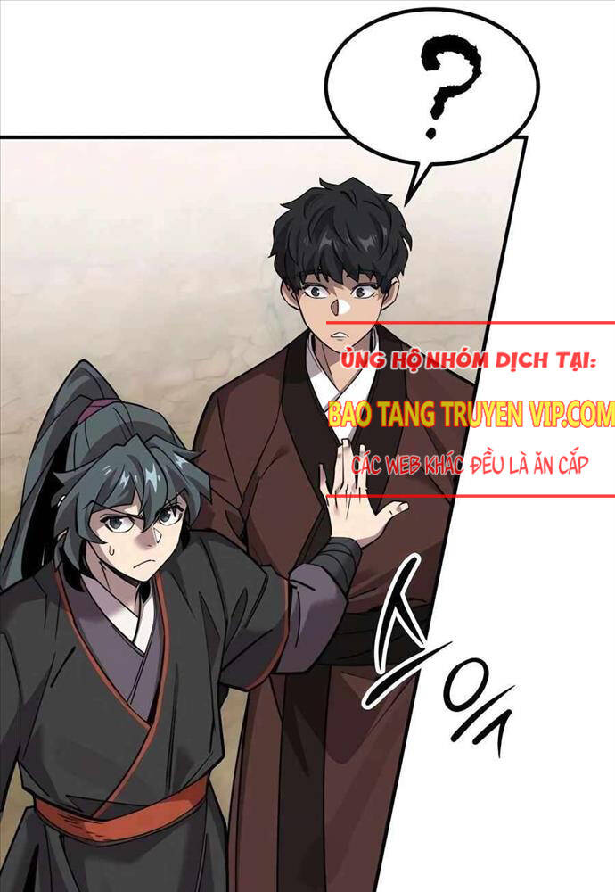 Sư Tôn Của Ta Luôn Dõi Theo: Chapter 6