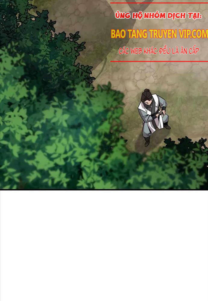 Sư Tôn Của Ta Luôn Dõi Theo: Chapter 6