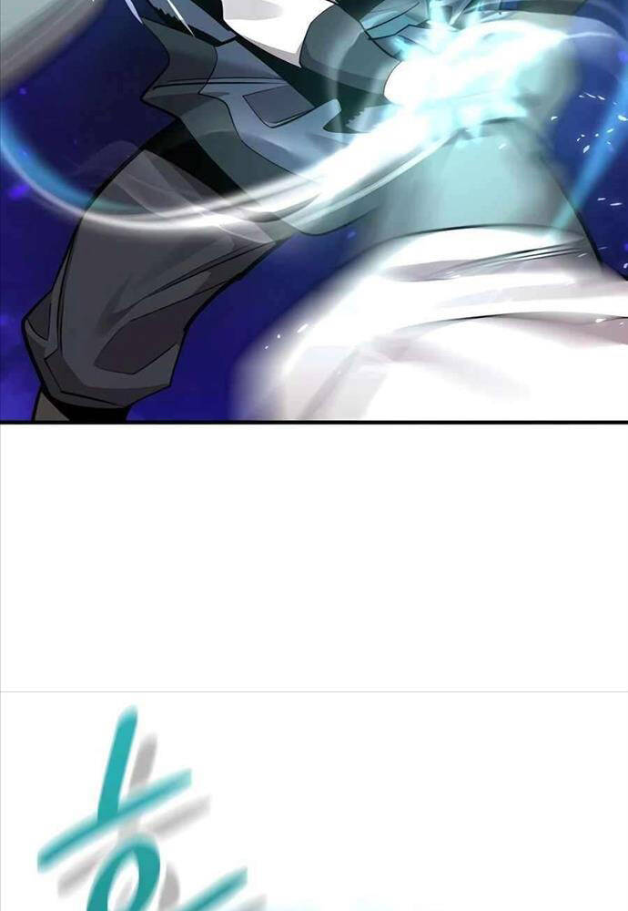 Sư Tôn Của Ta Luôn Dõi Theo: Chapter 6