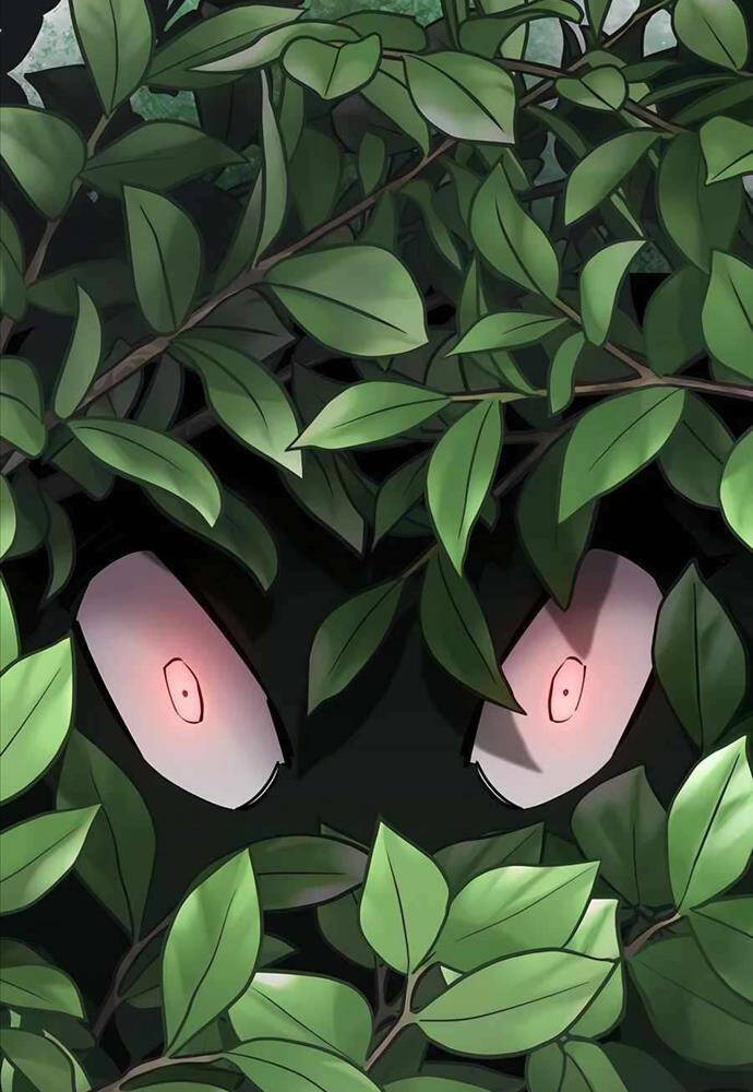 Sư Tôn Của Ta Luôn Dõi Theo: Chapter 6