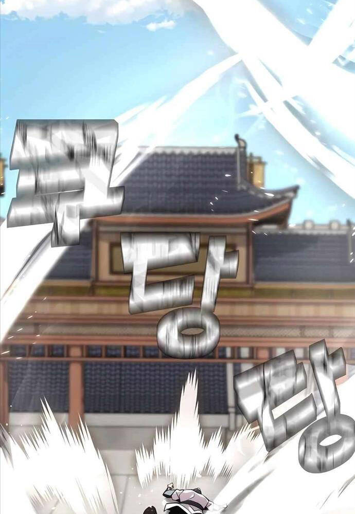 Sư Tôn Của Ta Luôn Dõi Theo: Chapter 6