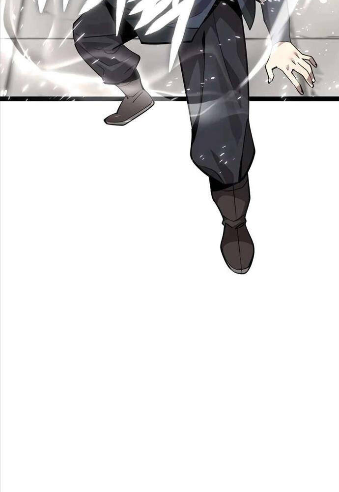 Sư Tôn Của Ta Luôn Dõi Theo: Chapter 6