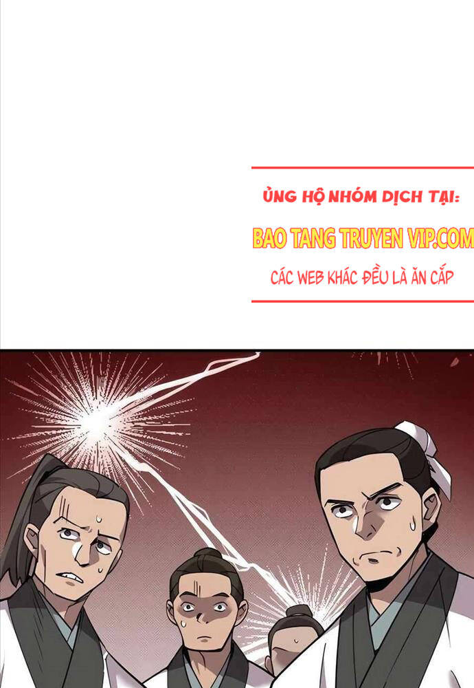 Sư Tôn Của Ta Luôn Dõi Theo: Chapter 6
