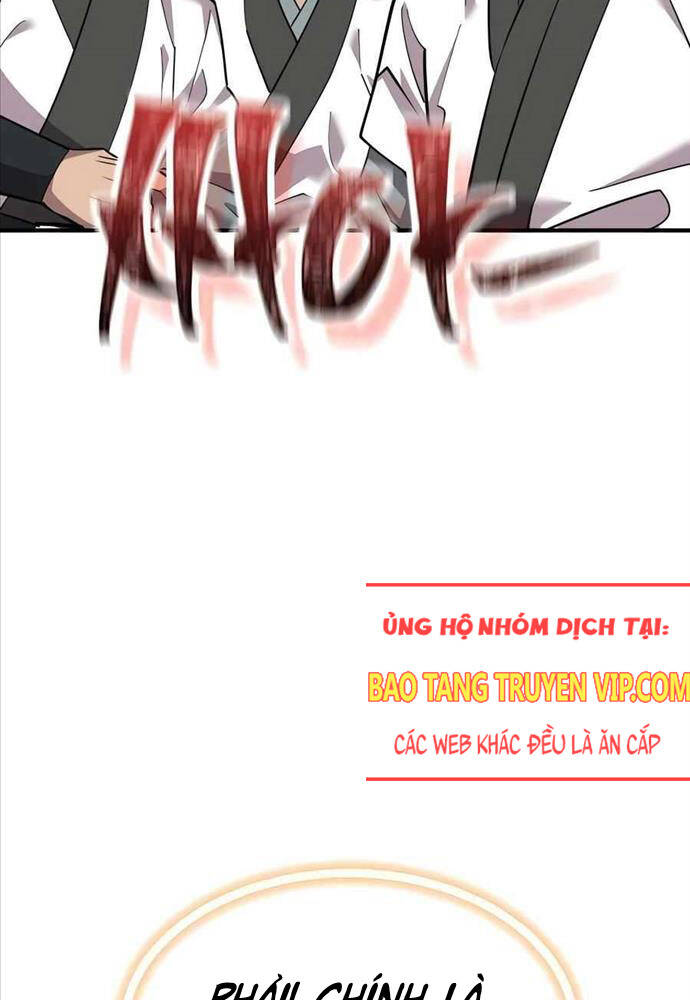 Sư Tôn Của Ta Luôn Dõi Theo: Chapter 6