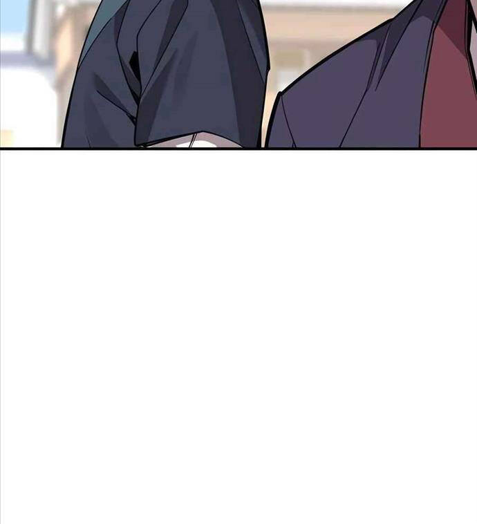 Sư Tôn Của Ta Luôn Dõi Theo: Chapter 6