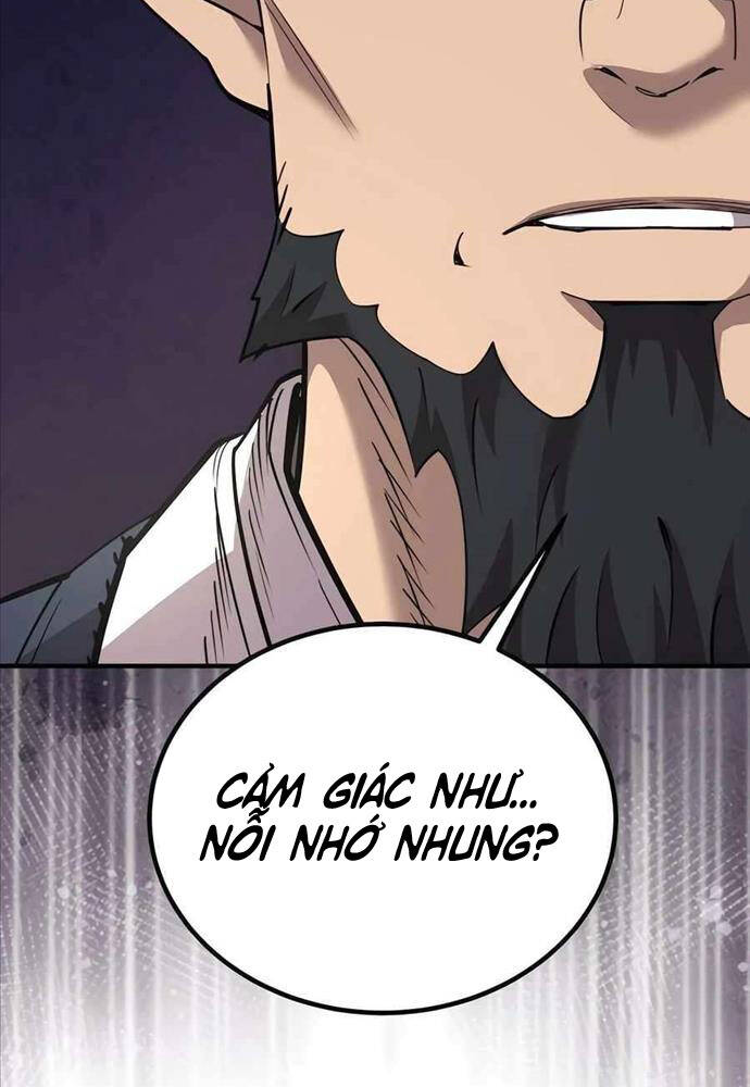 Sư Tôn Của Ta Luôn Dõi Theo: Chapter 6