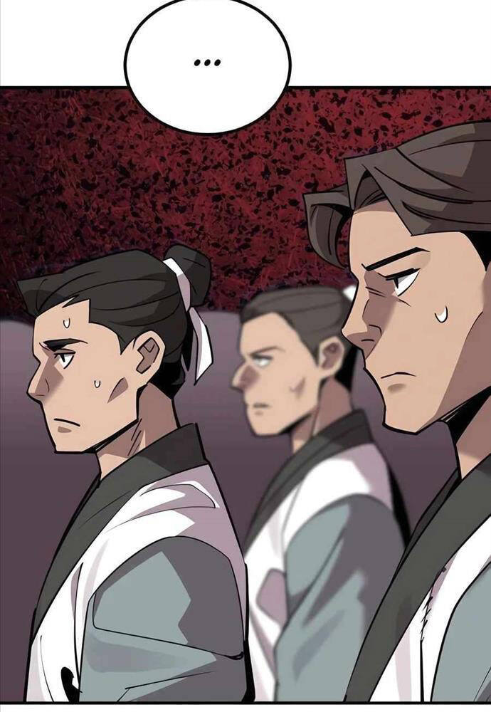 Sư Tôn Của Ta Luôn Dõi Theo: Chapter 6