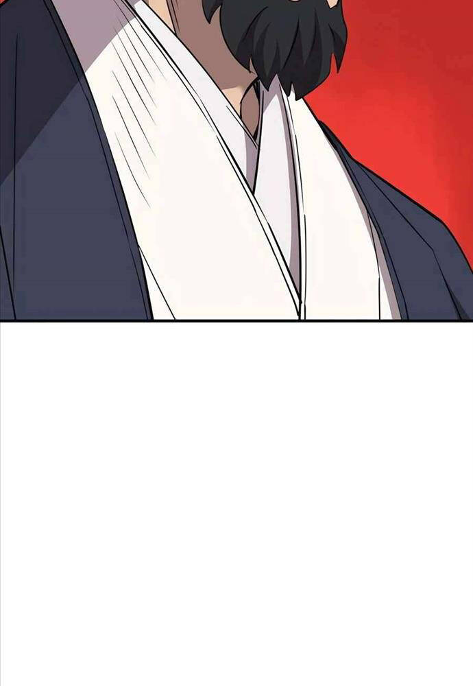 Sư Tôn Của Ta Luôn Dõi Theo: Chapter 6