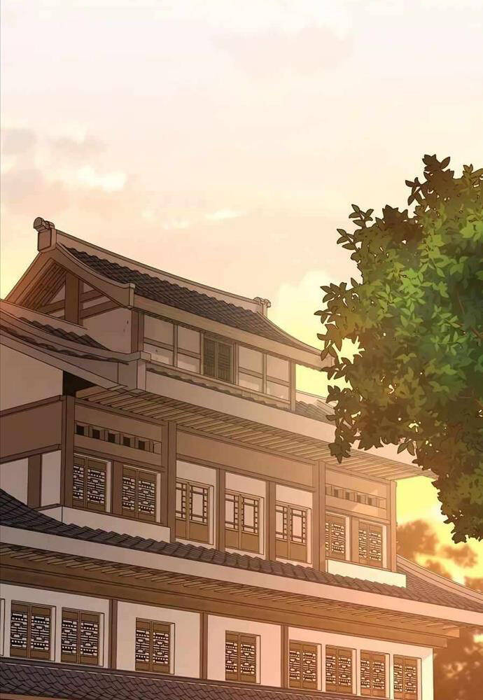 Sư Tôn Của Ta Luôn Dõi Theo: Chapter 6