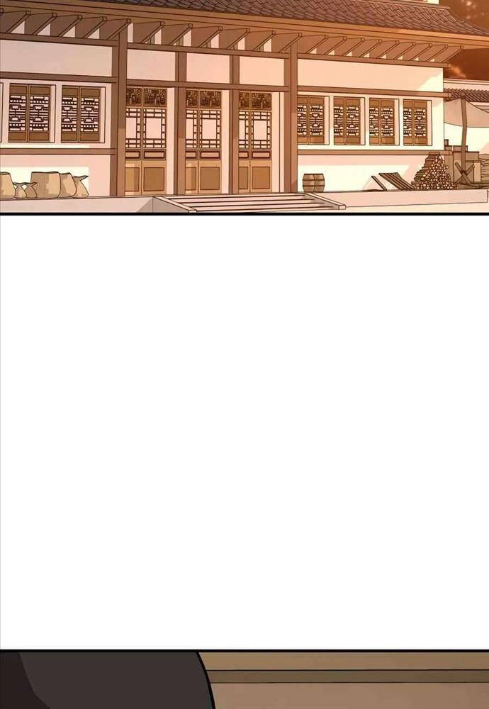 Sư Tôn Của Ta Luôn Dõi Theo: Chapter 6