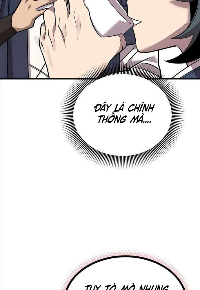 Sư Tôn Của Ta Luôn Dõi Theo: Chapter 6