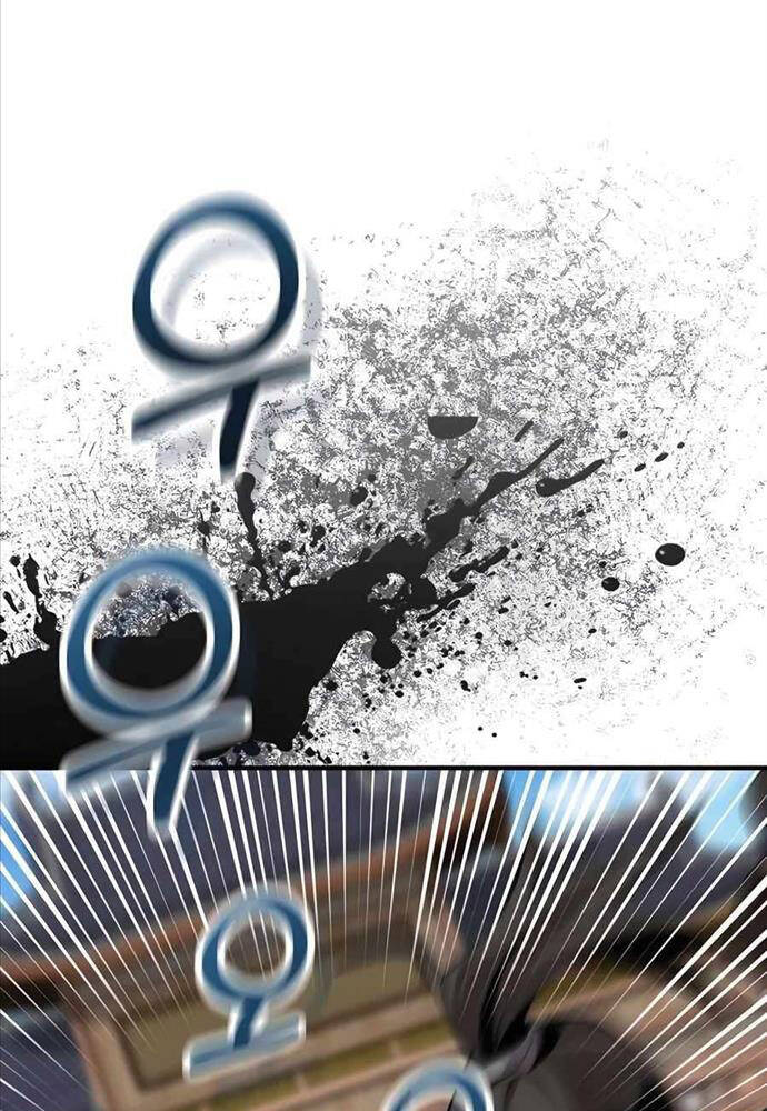 Sư Tôn Của Ta Luôn Dõi Theo: Chapter 6