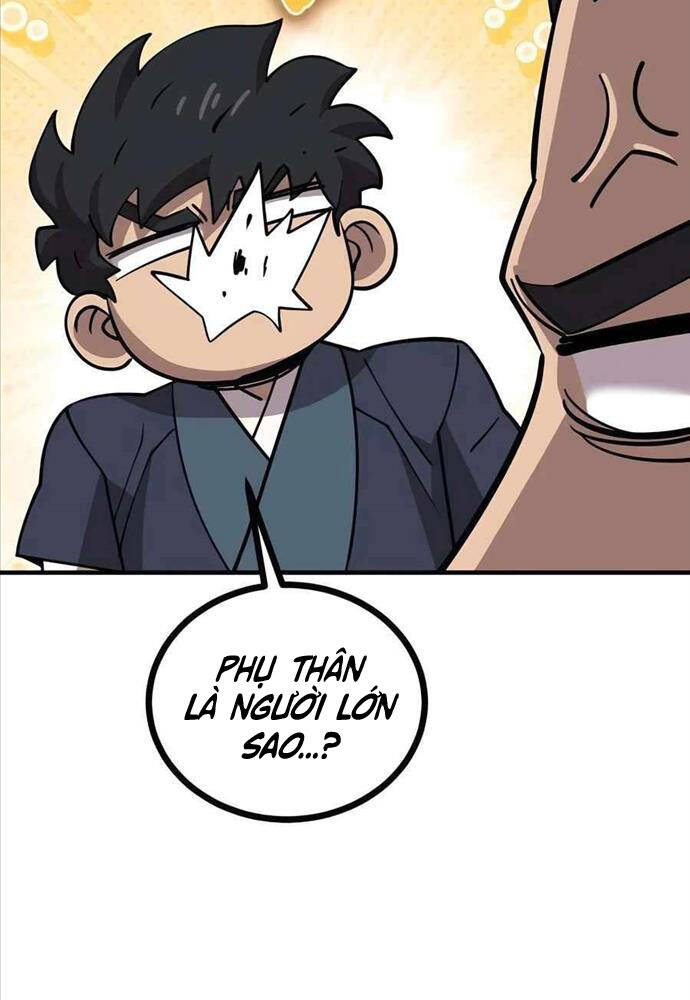 Sư Tôn Của Ta Luôn Dõi Theo: Chapter 6