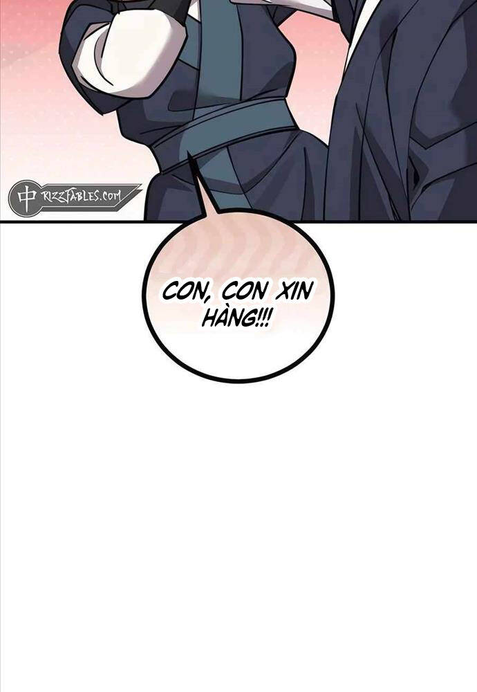 Sư Tôn Của Ta Luôn Dõi Theo: Chapter 6