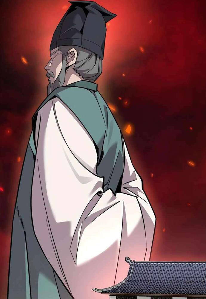 Sư Tôn Của Ta Luôn Dõi Theo: Chapter 6