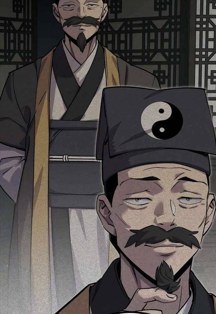 Sư Tôn Của Ta Luôn Dõi Theo: Chapter 6