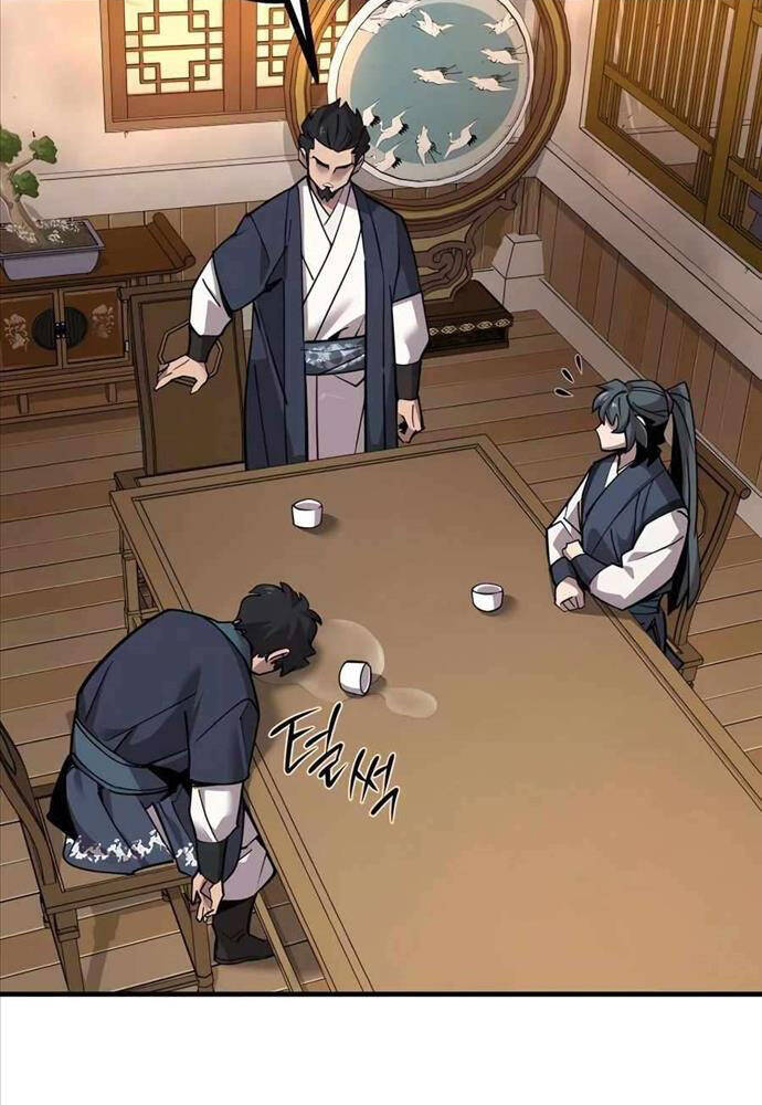 Sư Tôn Của Ta Luôn Dõi Theo: Chapter 6