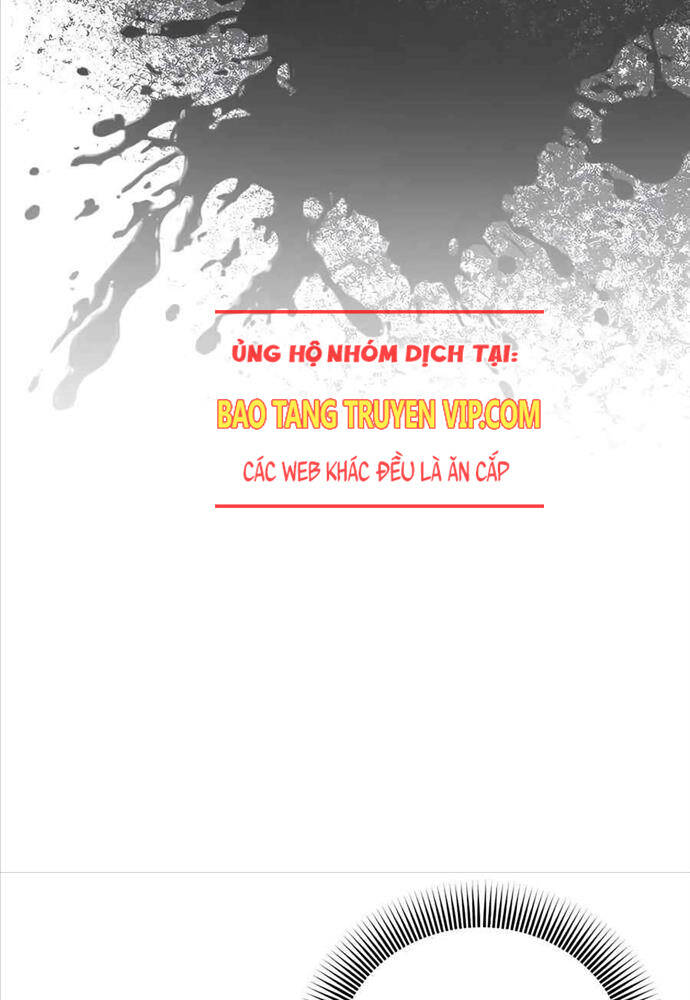 Sư Tôn Của Ta Luôn Dõi Theo: Chapter 6