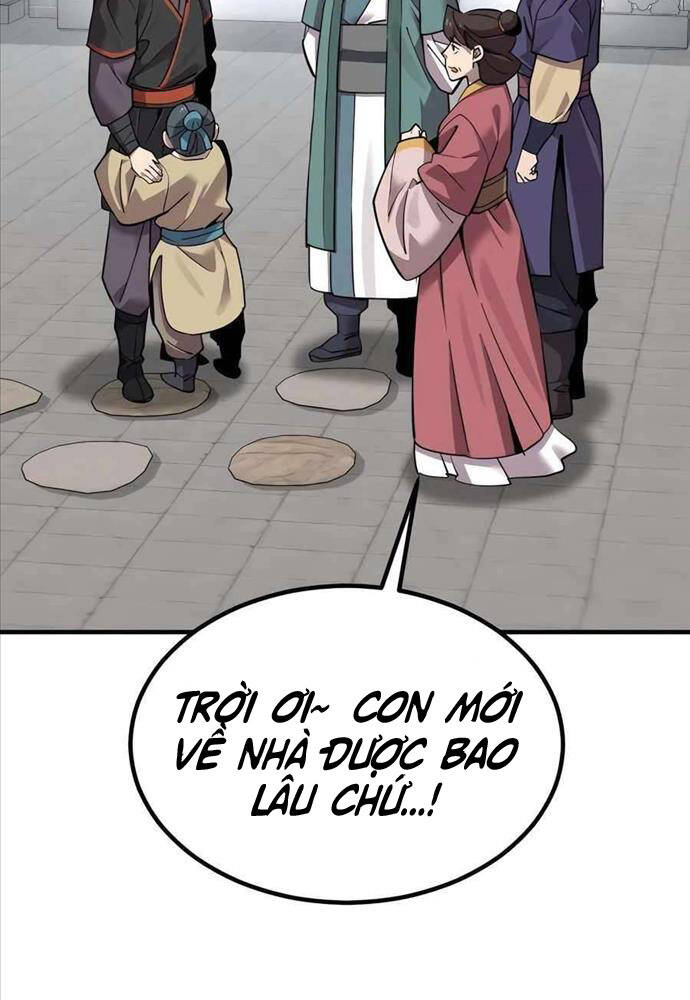 Sư Tôn Của Ta Luôn Dõi Theo: Chapter 6