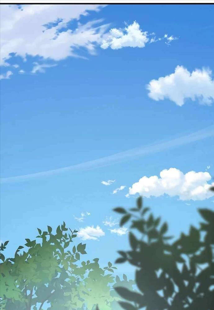 Sư Tôn Của Ta Luôn Dõi Theo: Chapter 6