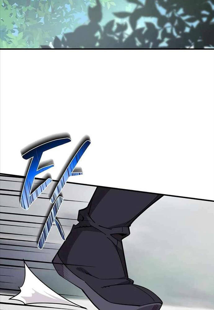 Sư Tôn Của Ta Luôn Dõi Theo: Chapter 6