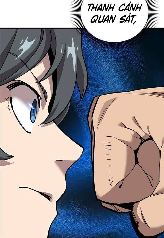 Sư Tôn Của Ta Luôn Dõi Theo: Chapter 6