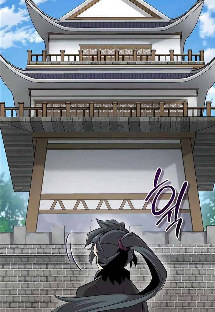 Sư Tôn Của Ta Luôn Dõi Theo: Chapter 6