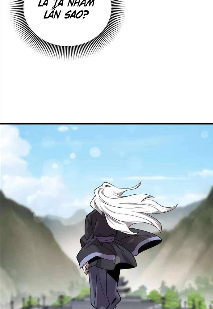 Sư Tôn Của Ta Luôn Dõi Theo: Chapter 6