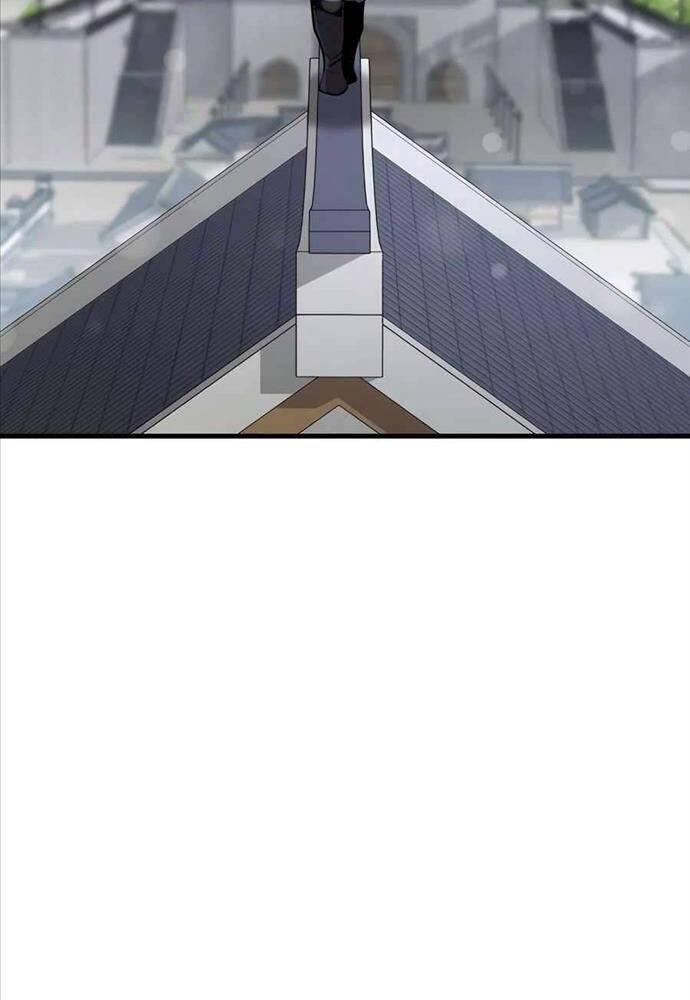 Sư Tôn Của Ta Luôn Dõi Theo: Chapter 6