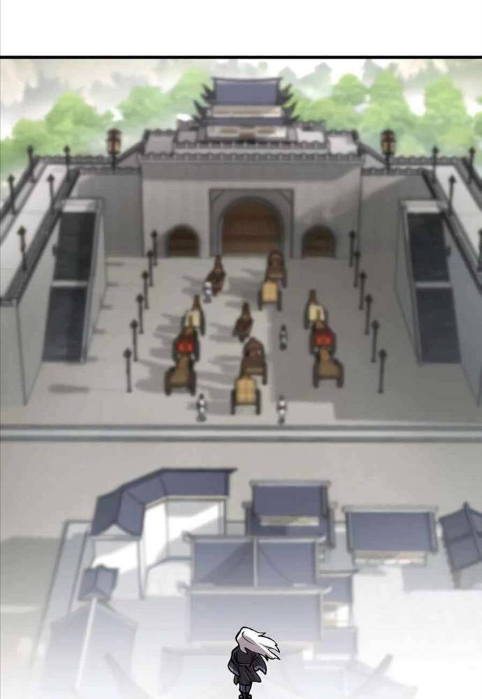 Sư Tôn Của Ta Luôn Dõi Theo: Chapter 6