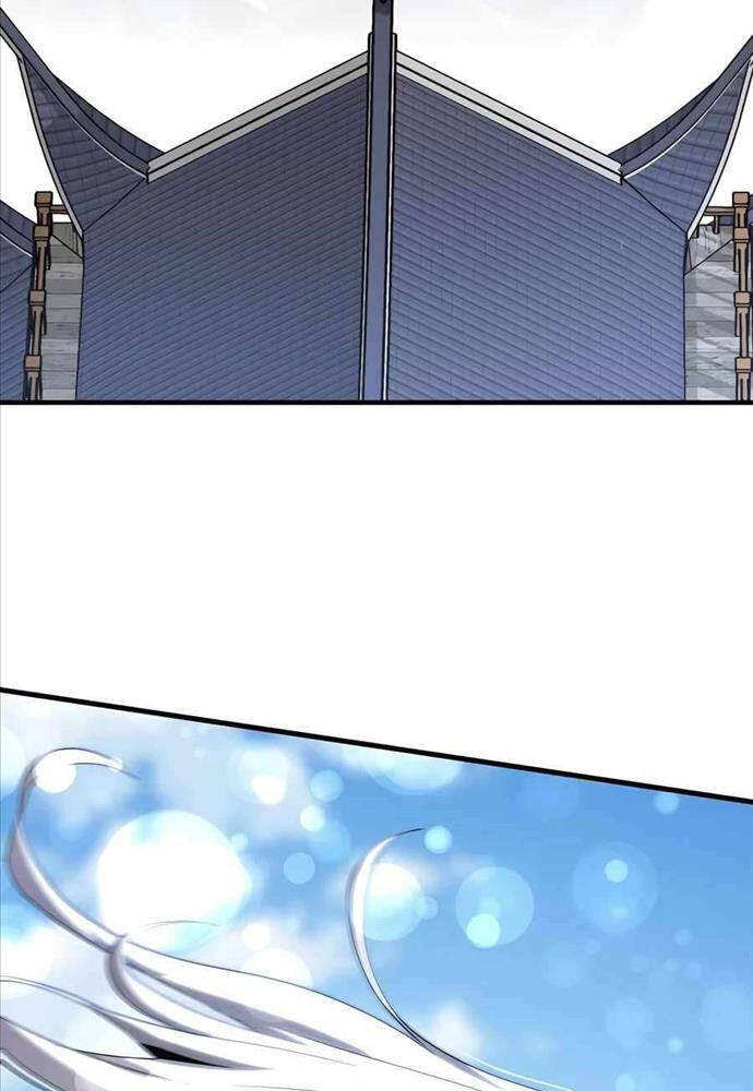 Sư Tôn Của Ta Luôn Dõi Theo: Chapter 6