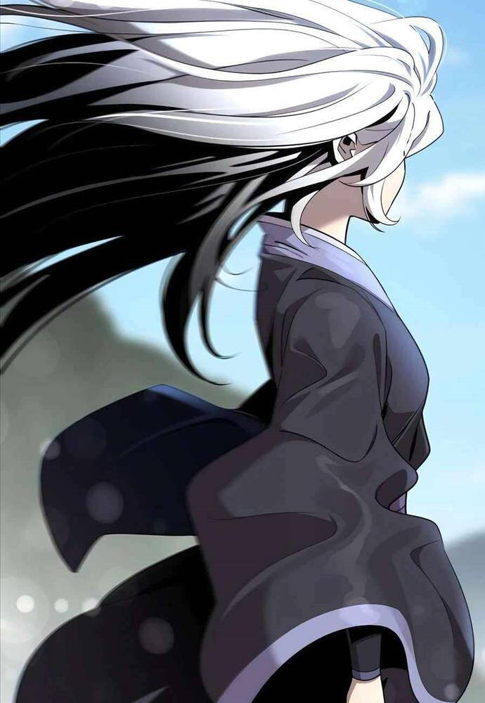 Sư Tôn Của Ta Luôn Dõi Theo: Chapter 6