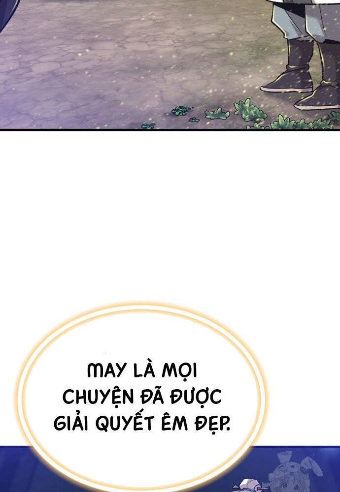 Sư Tôn Của Ta Luôn Dõi Theo: Chapter 7