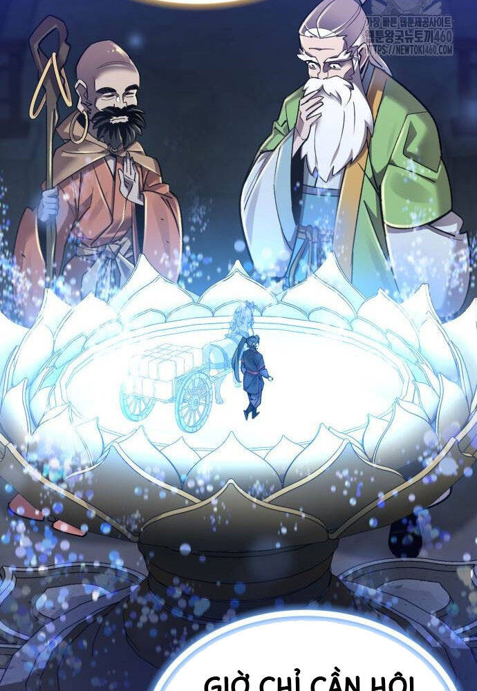 Sư Tôn Của Ta Luôn Dõi Theo: Chapter 7