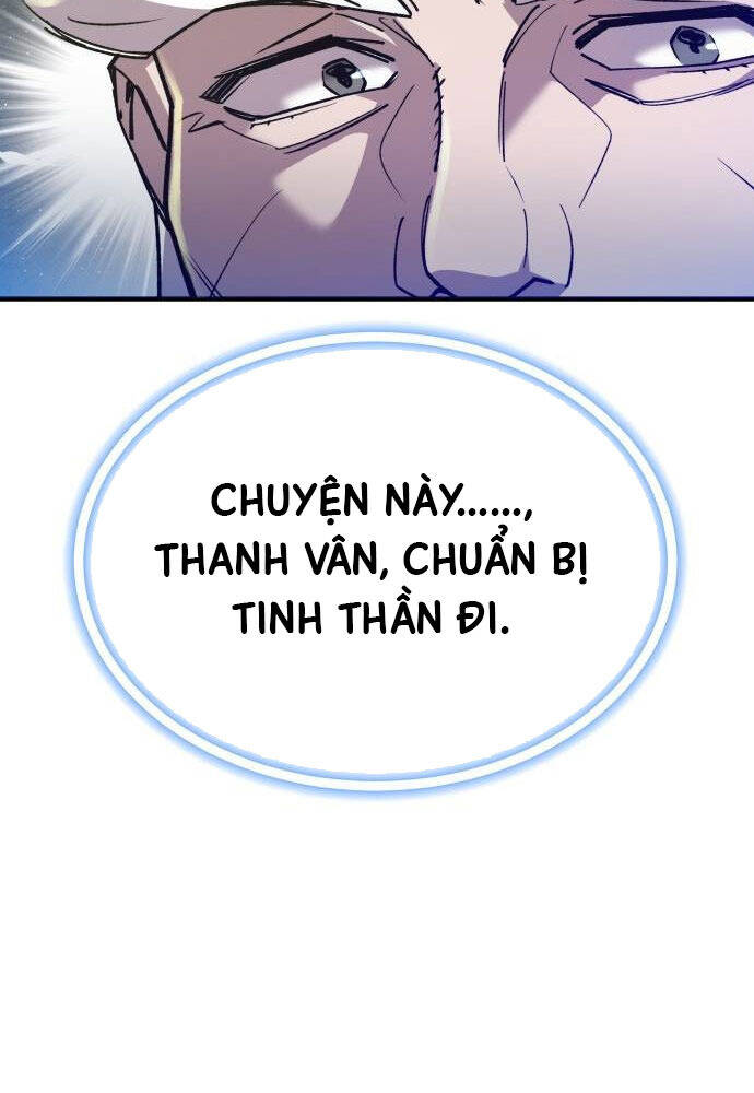Sư Tôn Của Ta Luôn Dõi Theo: Chapter 7