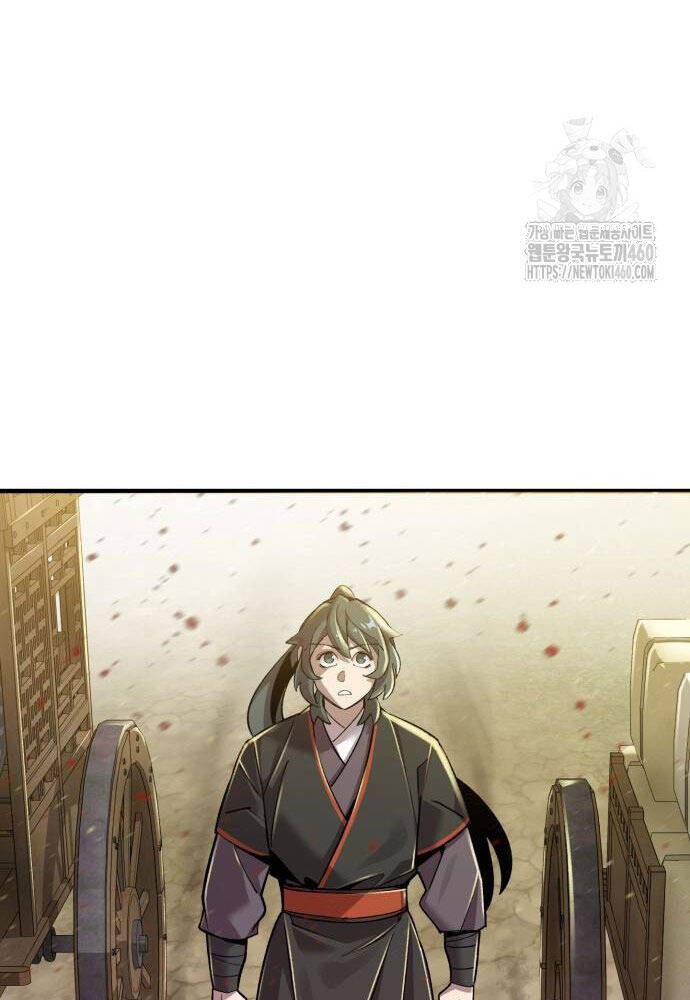 Sư Tôn Của Ta Luôn Dõi Theo: Chapter 7