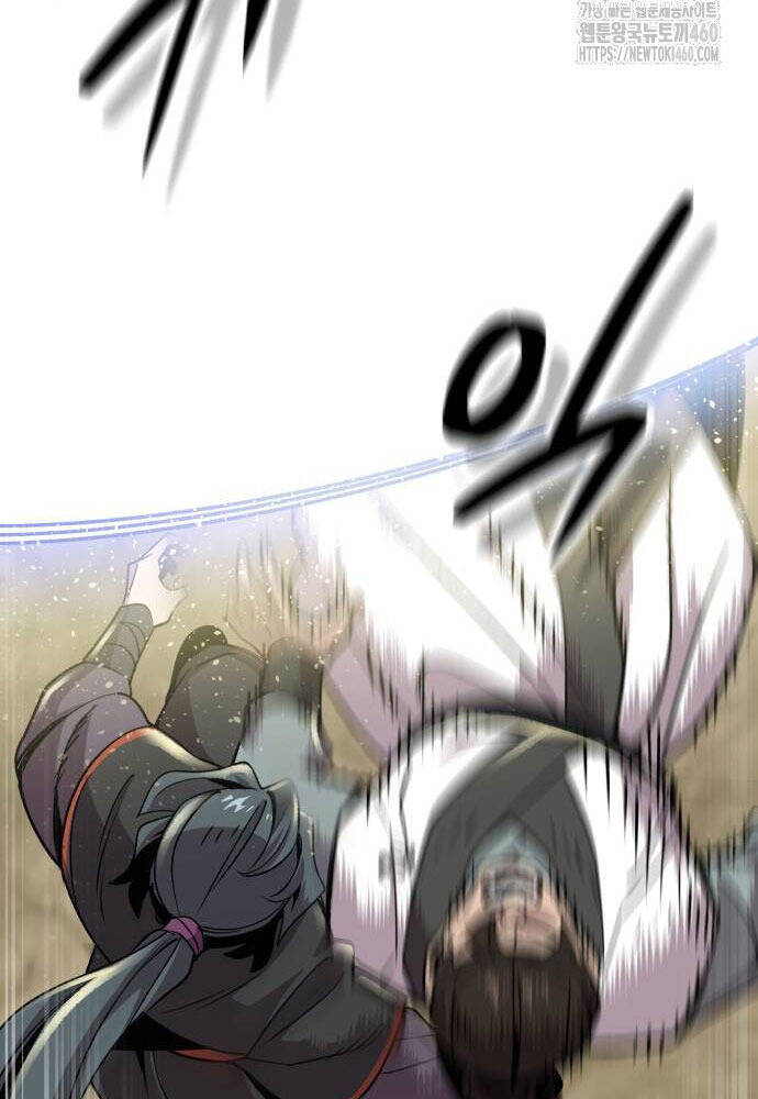 Sư Tôn Của Ta Luôn Dõi Theo: Chapter 7