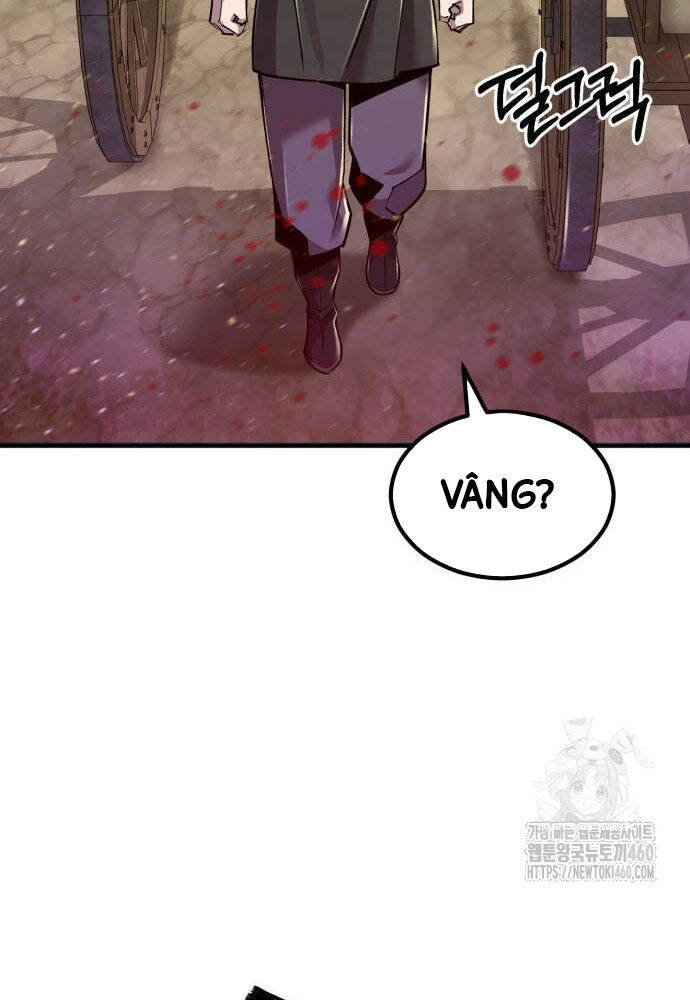 Sư Tôn Của Ta Luôn Dõi Theo: Chapter 7