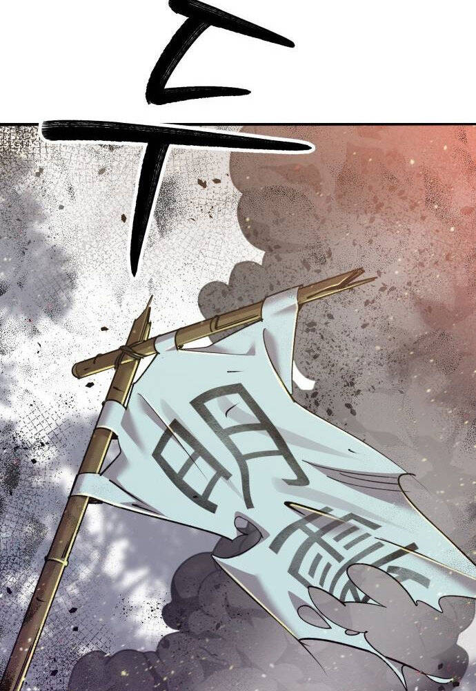 Sư Tôn Của Ta Luôn Dõi Theo: Chapter 7