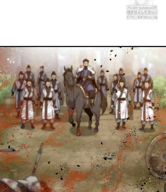 Sư Tôn Của Ta Luôn Dõi Theo: Chapter 7