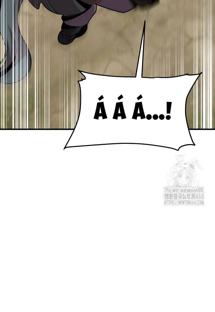 Sư Tôn Của Ta Luôn Dõi Theo: Chapter 7